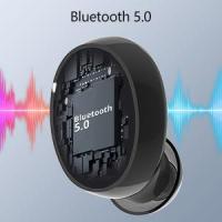 Blackview AirBuds 1 Auriculares Inalámbricos Bluetooth 5.0 NEGRO , Envio 24H - details 3