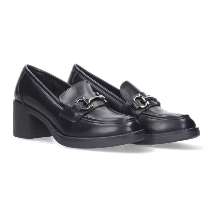 PLANOS Sport3punto0 7421-Negro - 1