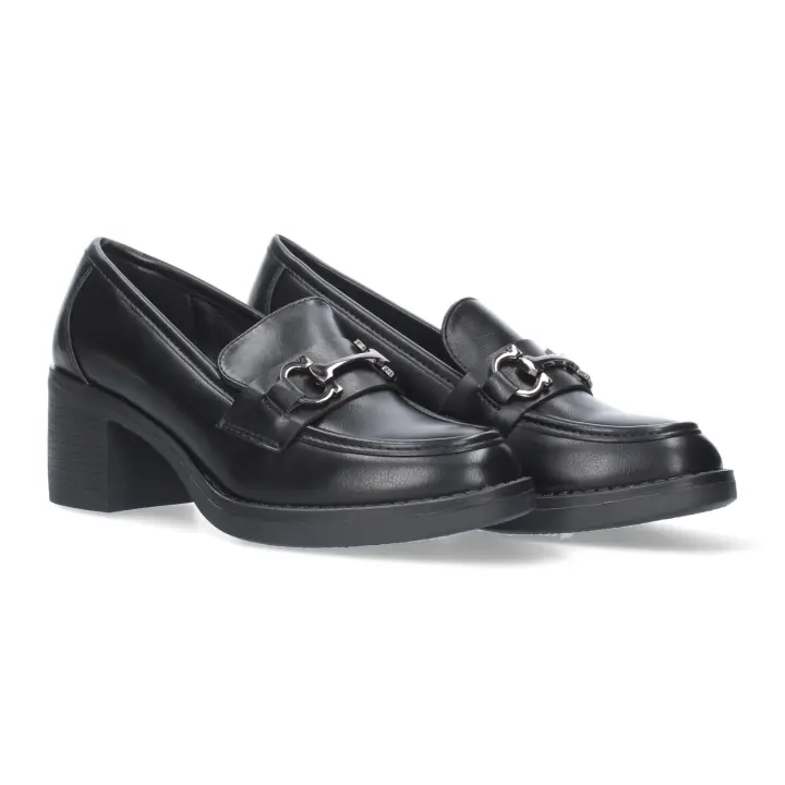 PLANOS Sport3punto0 7421-Negro - 1