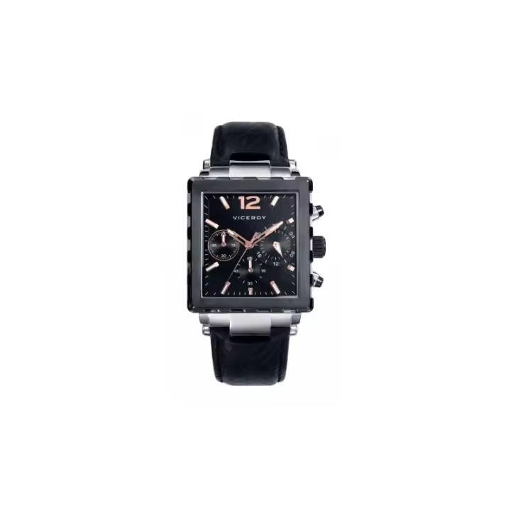 Reloj Viceroy hombre 47745-55 - 1
