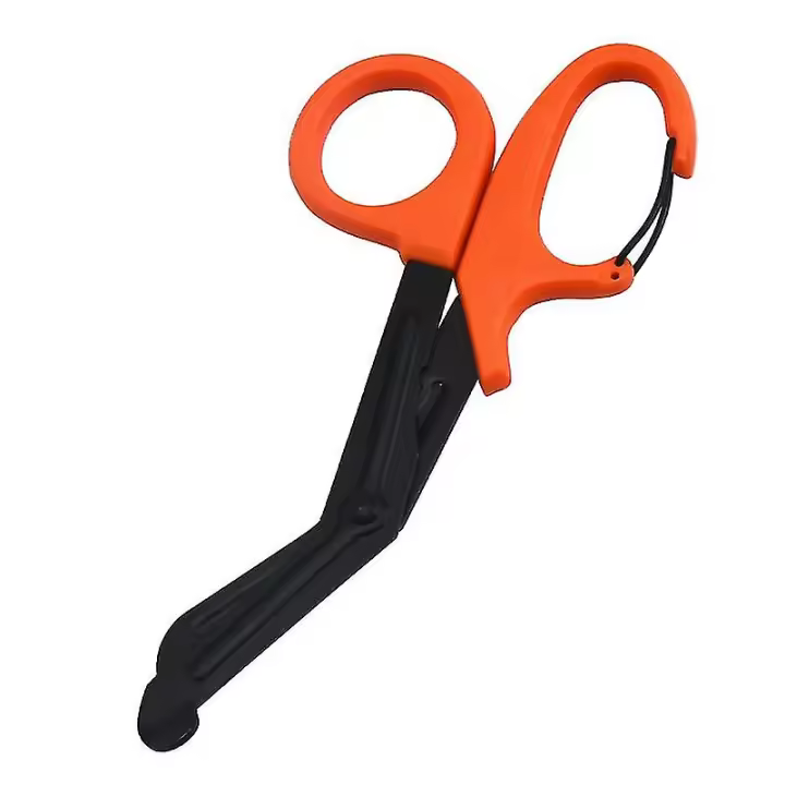 Agudas portátiles del Maple inoxidable, Tijeras del vendedor, Tijeras Médicas Gruas - 1