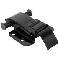 Juego De Bisagras Traseras Para Puerta De Coche Compatible Con Mercedes Sprinter Profesional Cuerda De Verificación De Puerta Fuerte Bisagra De Cierre De Puerta - details 6
