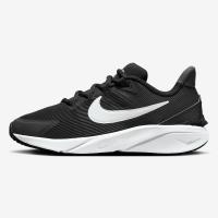 Zapatilla Running Junior Nike Star Runner V25 Negro Nazpjv2515Bd - details 0