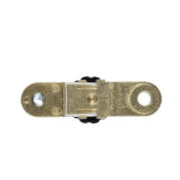 Interruptor De Corte Rápido Para Batería De Coche Isolador Rotativo De Aluminio Ensamblado 100A Piezas Para Partes De Camión Y Coche - details 7