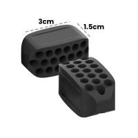 Máquina De Ejercicios Offline Entrenador De Músculos Faciales Y Mandibulares Para Unisex Relaxación Muscular De Alta Calidad Producido En China - details 5