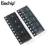 Assortment De Reguladores De Voltaje 30PCS TO-252 Pack (78M05-15V) Y 70PCS SOT-223 Kit (AMS1117-1.2V-5V) Para Regulación De Energía Reliabilidad - details 3