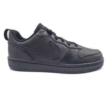 Nike four one blancas best sale