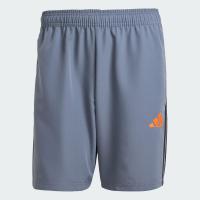 Pantalón Men Entreno Corto  Adidas Tiro Sho V25 Gris Adpomv2552Ad - details 1