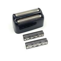 Accesorios De Cabello Compatible Con BabylissPro BABFS2GCN Placa Madre Cargador Motor Batería Acessorio Para Pelacabello Guía Bloque - details 12