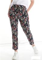 Kellys Pantalón Fino Mujer - details 17
