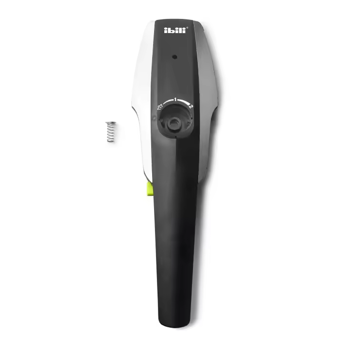IBILI - mango de tapa completo exklusiv - 1