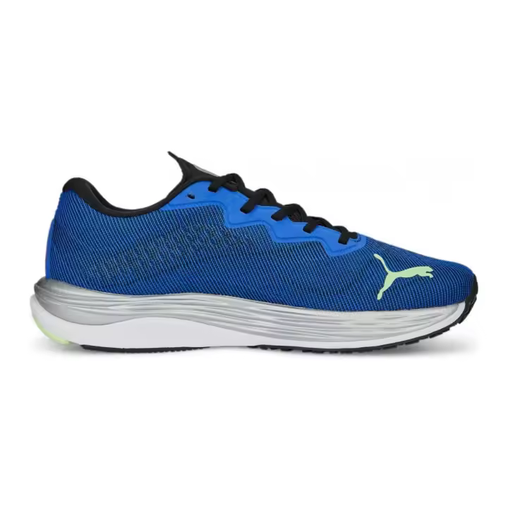 Zapatillas Hombre Puma  Velocity Nitro 2 195337-13 Zapatillas Hombre Puma - 1