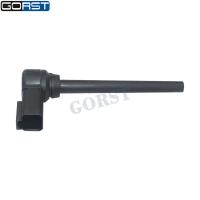 Sensor De Nivel De Antifreeze 1374052 Para Camión Scania Serie 4 P G R T 274000N 121605 13295 Sensor De Temperatura De Enfriamiento - details 5