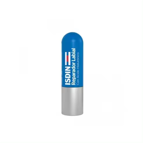 ISDIN REPARADOR LABIAL STICK - 1