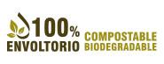 Pastilla de jabón leche de cabra 100g - Big Soap Factory - La leche de cabra es muy nutritiva, humectante, rejuvenecedora y previene la sequedad y el agrietamiento de la piel proporcionándole la suavidad que ésta necesita. - details 2