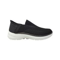 Eva Zorteon-Zapatillas deportivas slip-on de Malla para Mujer. - details 3
