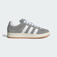 Zapatilla Adidas Originals Campus I24 Gris Adzpmv2507ad - details 0