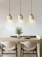 5pcs Bombilla LED GU10 5W 6W 7W 8W 9W Luz De Punto Para Iluminación Doméstica Reemplaza Lámpara Halógena De 40W Sin Flicker AC220V 120V - details 8