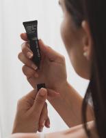 Corrector Facial Medium-Dark Gisèle Denis (40 ml) - details 0
