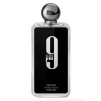 Perfume 9pm de Afnan Para Hombre -Eau de Parfum 100% Original y Duradero (EDP Masculino) 100ml - details 2