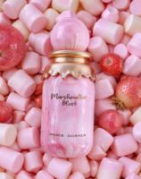 Paris Corner Marshmallow Blush EDP 100ml – Perfume Árabe Original | Lujo, Sofisticación y Encanto Oriental - details 0