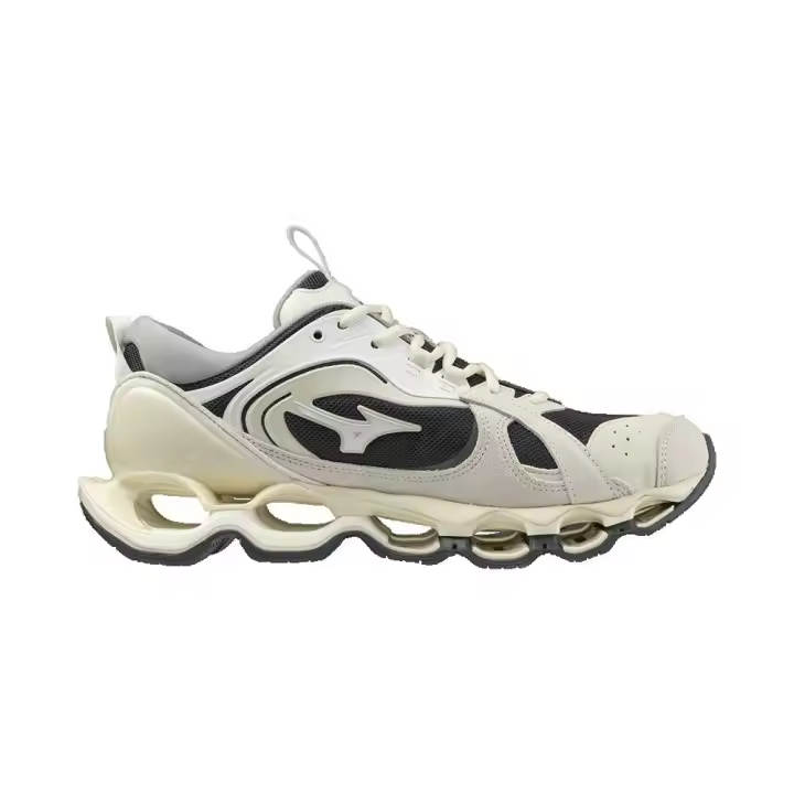 Mizuno Wave Prophecy Beta 2 - 1