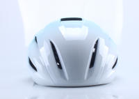 Casco De Ciclismo Para Hombres MET Manta Seguridad En Deportes Al Aire Libre Bicicleta Montañas Y Carreteras MTB Speed Skating - details 12