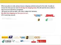 Peppa Pig Altavoz Manillar Infantil Con Cambio De Voz Divertido Amplificador Temático De Fiesta Juguete Educativo Para Niños Instrumentos Musicales Regalos - details 15