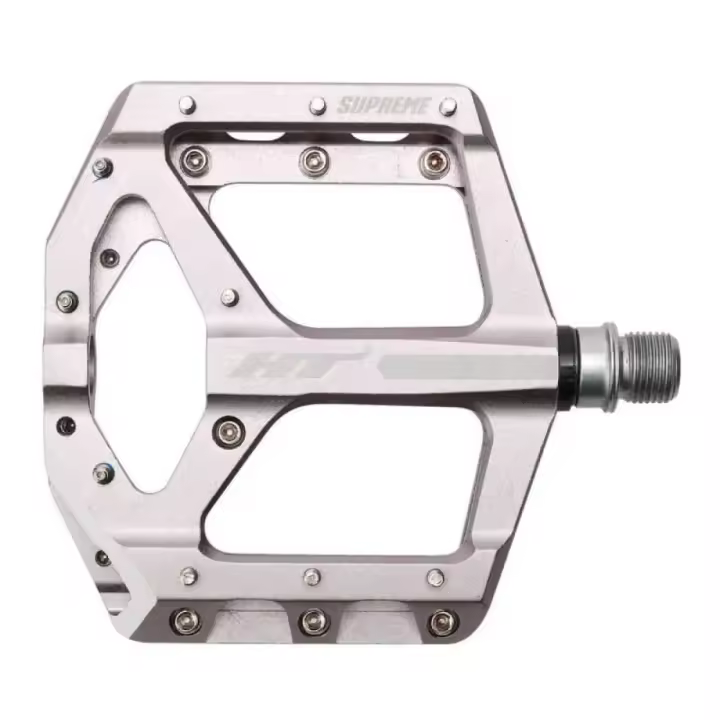 Ht Components Pedales Ans10 Brett Rheeder - 1