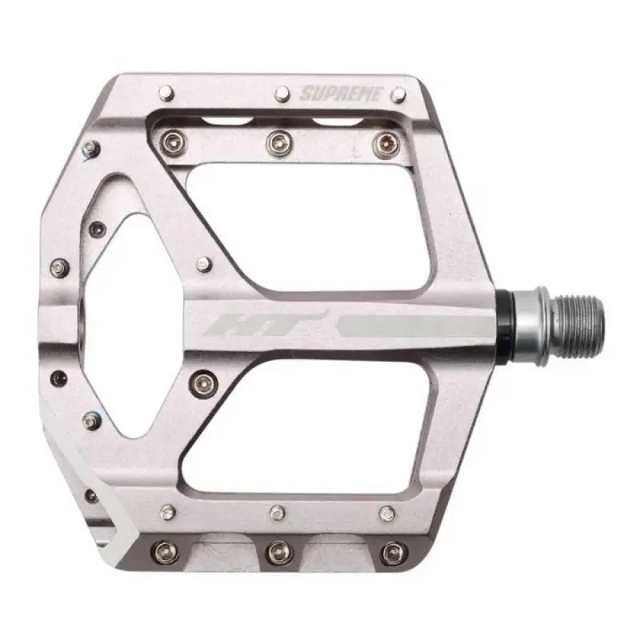Ht Components Pedales Ans10 Brett Rheeder - 1