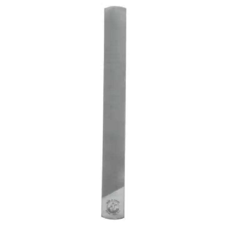 Holmenkol Lima Racing File S Plateado - 1
