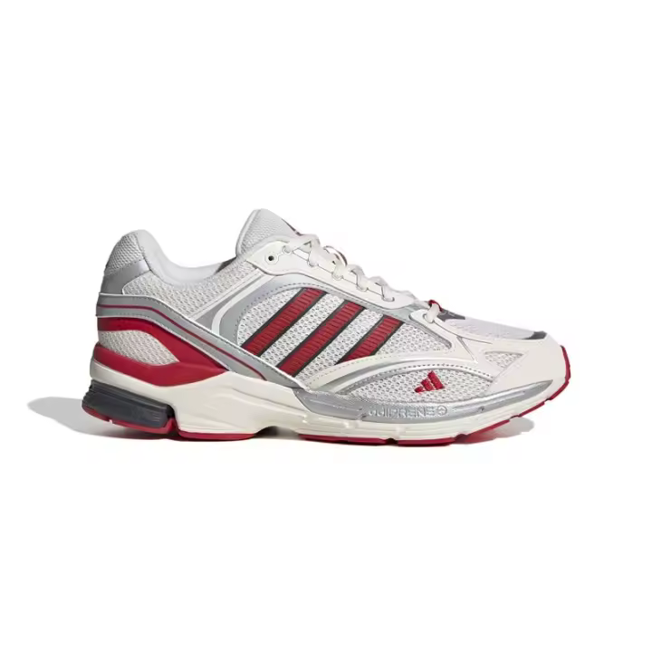 Adidas Zapatillas Adidas Spiritain 2000 Blanco - 1