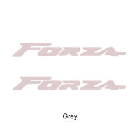 Pegatinas De Brillo Para Motocicleta Impermeables Adhesivos Para Honda Forza350 2023 Accesorios Para Forza125 250 300 750 Forza750 2024 - details 12