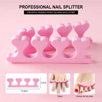 Kit De Manicura Con Lámpara UV Y Máquina De Taladro Para Uñas De Acrílico Kit De Polvo Glitter Accesorios Para Arte De Uñas DIY Herramientas Decorativas - details 4