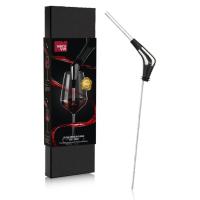 Vacu Vin Vertedor Lento para vino, estuche de lujo - details 0