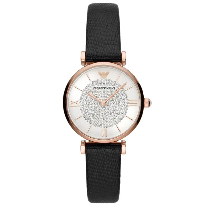 Reloj Emporio Armani® AR11387 - 1