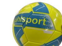 Balón de fútbol Uhlsport Starter Color Amarillo-1001726010001-Y uhlsport - details 1