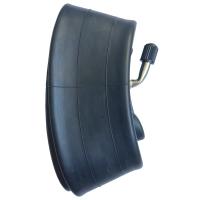 Rueda Interna De 14 Pulgadas Para Scooter Eléctrico NINEBOT A1 S2 Kingsong KS 14D Solo INMOTION V5 V5D V5F Pieza De Cámara - details 4