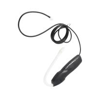 Pulverizador Eléctrico Automático Recargable De Litio Con Agua Flexible 500 mAh Tipo De Pulverizador De Hombro - details 5