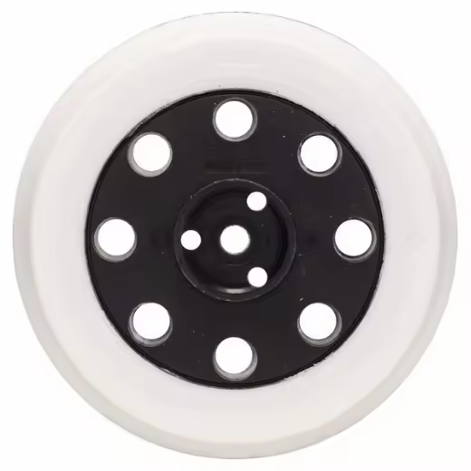 Bosch 2 608 601 118 accesorio para lijadora 1 pieza(s) - 1
