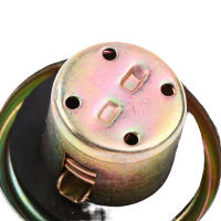 Tapa De Tanque De Combustible Para Motocicleta Adecuada Para Scooters Gy6 50cc 150cc 250cc Mopeds Bicis De Pista Motocross Karts - details 9