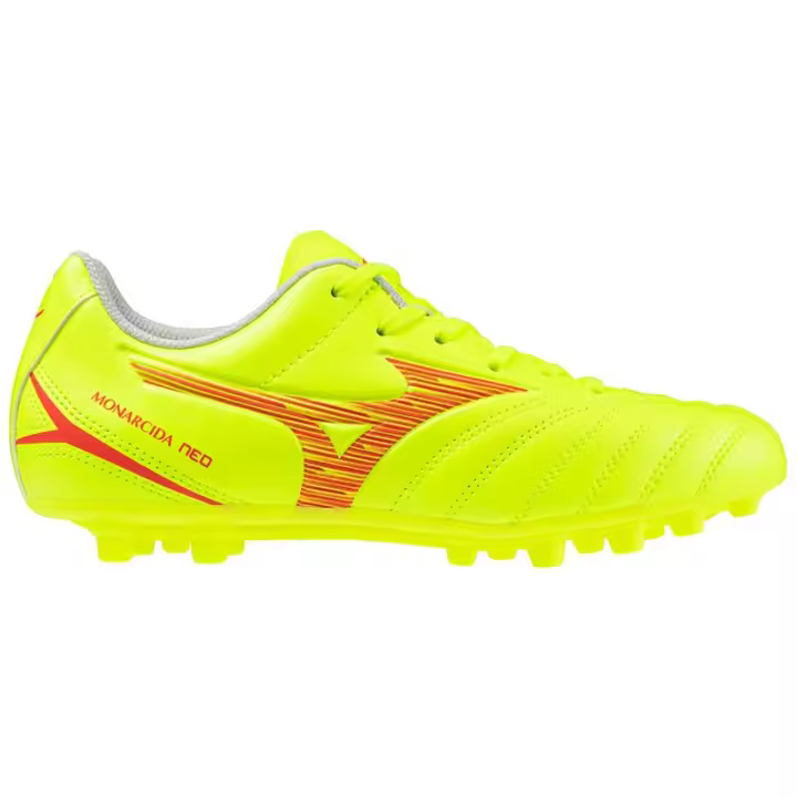 Mizuno Botas De Fútbol Mizuno Monarcida Neo Iii Select Ag... - 1