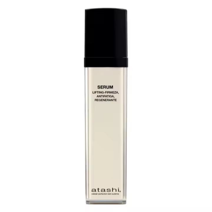 ATASHI Cellular Sérum Alta Eficacia Lifting Firmeza 50 ml ✅ Entrega 24/72h - 1
