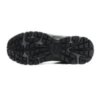 Zapatos De Senderismo Para Hombres Resistentes Al Desgaste Transpirables Antideslizantes Tamaño Grande Hasta 48 Para Trekking Y Climbing - details 9
