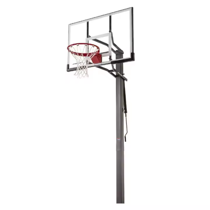 Canasta de baloncesto Goaliath GB50 - 1