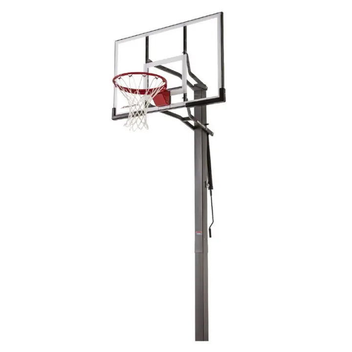 Canasta de baloncesto Goaliath GB50 - 1
