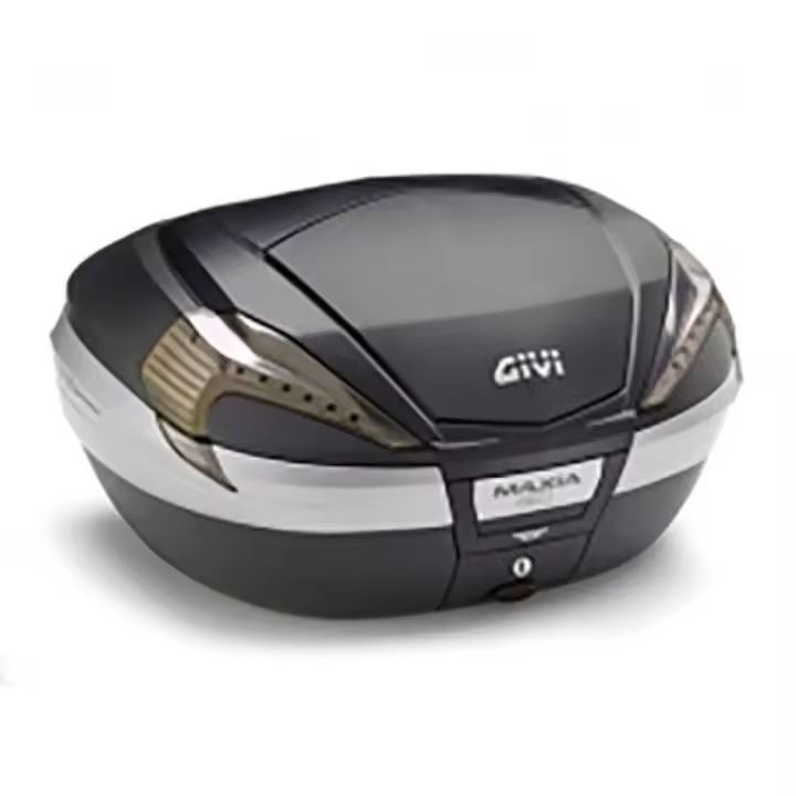 Givi Baúl Trasero V56nnt Maxia 4 - 1