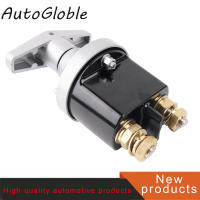 Interruptor De Batería Isolador Desconectador De Alta Potencia Con 1500 Ampere Interruptor De Muerte Para Coche Muscular Barco RV BATKD2 - details 0