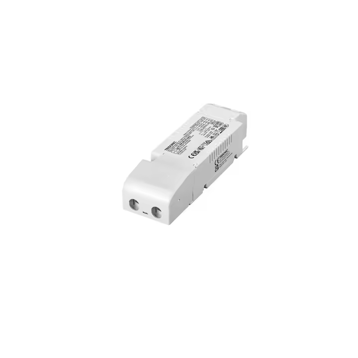 Greenice | Driver TRIDONIC LC 35W 24V SC SNC2 [TRI-87501050] - 1