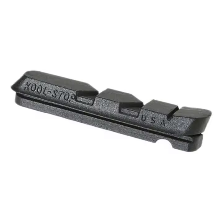Kool Stop Pastillas De Freno Dura Ace/ultegra - 1